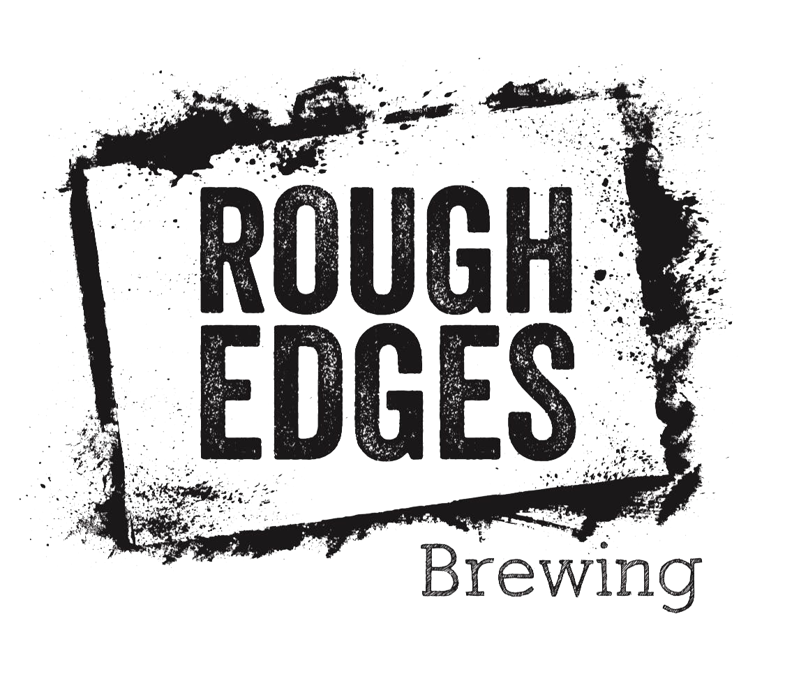 Rough Edges Brewing